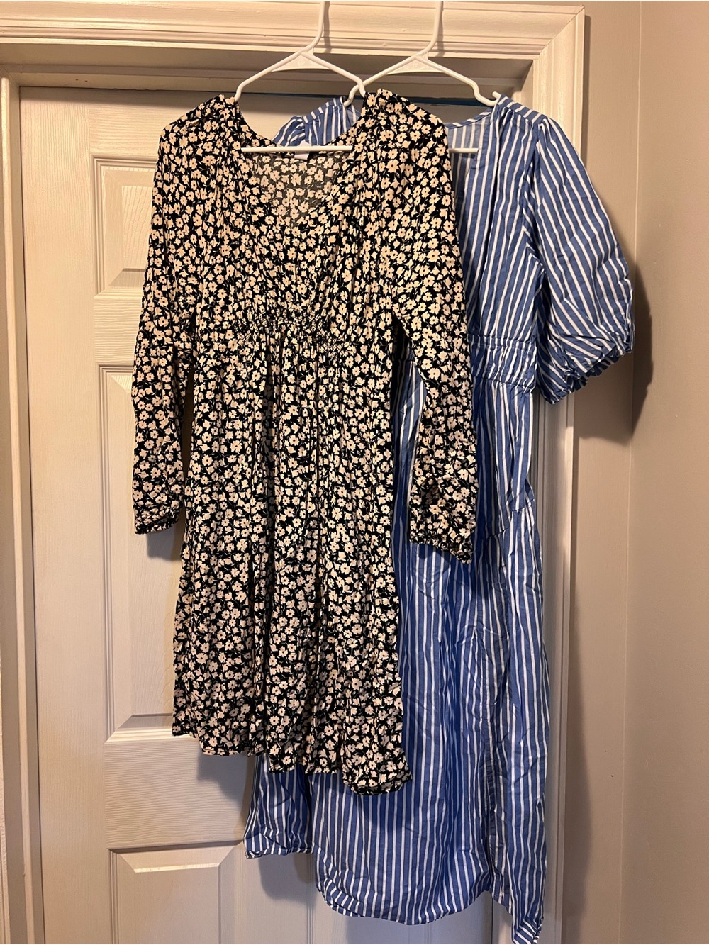 Old Navy Maternity Dresses